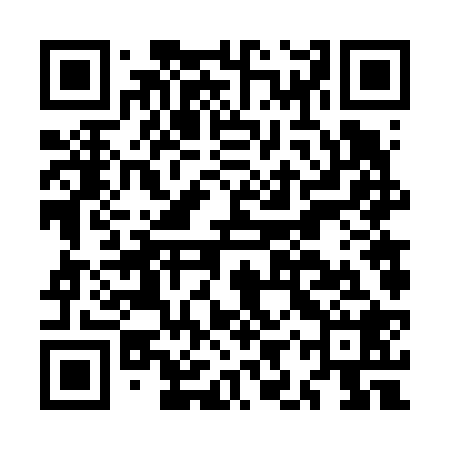 QR code for MIV628