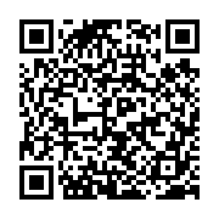 QR code for MIV672