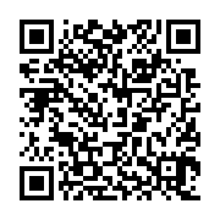 QR code for MIV705