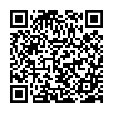 QR code for MIW443