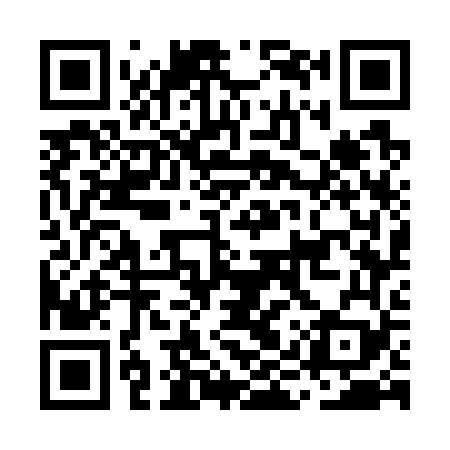 QR code for MIW769