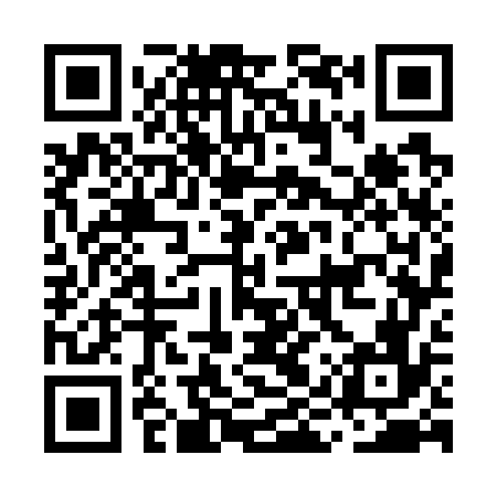 QR code for MIW776