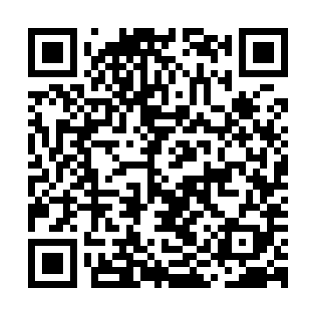 QR code for MIW989
