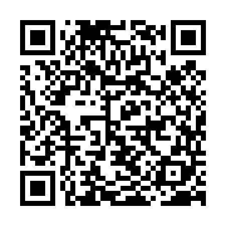 QR code for MIY448