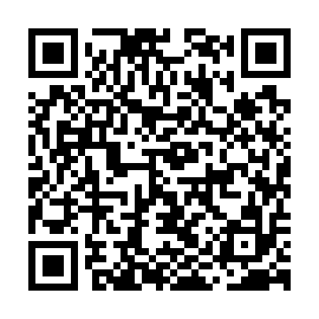QR code for MIY712