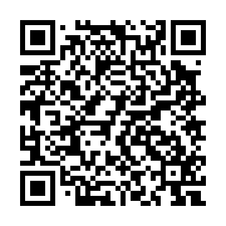 QR code for MIZ017