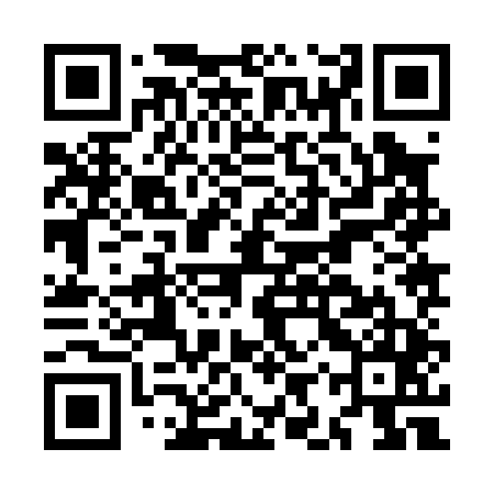 QR code for MIZ045