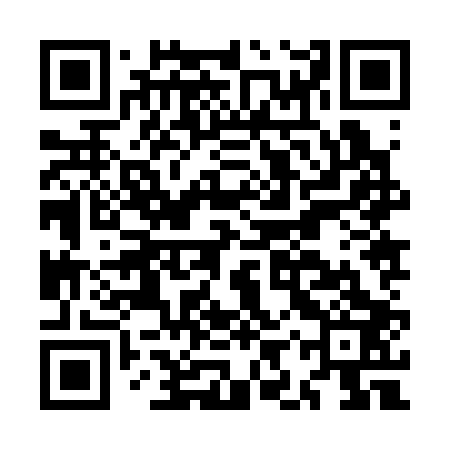 QR code for MIZ303