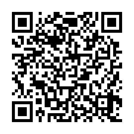 QR code for MIZ338