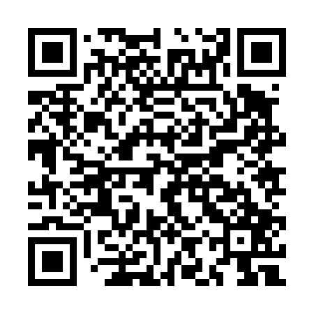 QR code for MIZ407