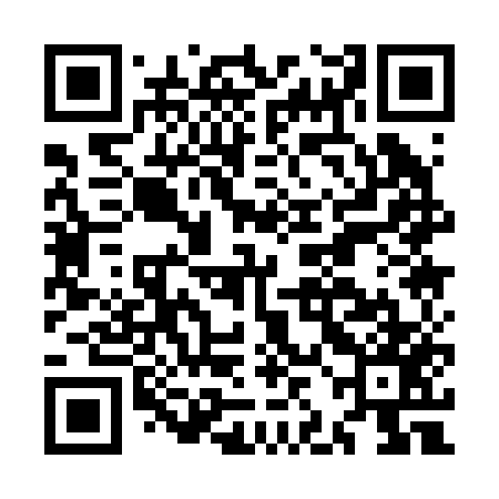 QR code for MJA257