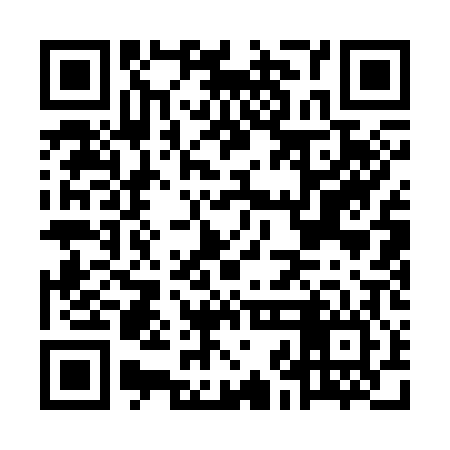 QR code for MJA306