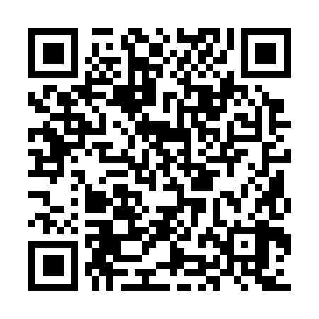 QR code for MJA388