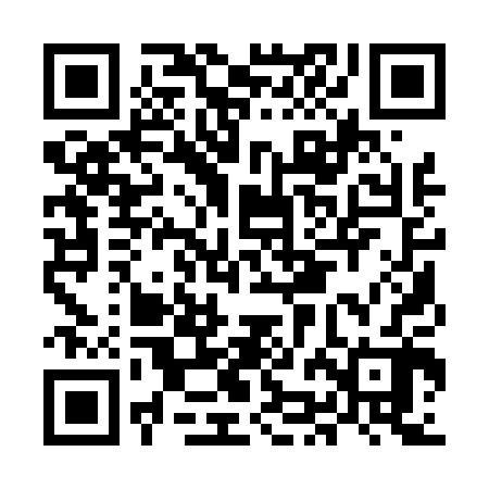 QR code for MJA402