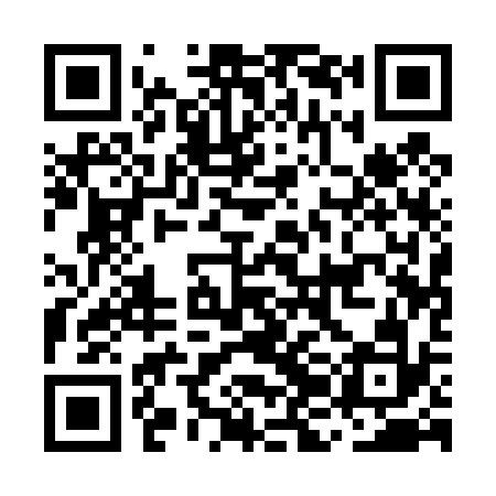 QR code for MJA432