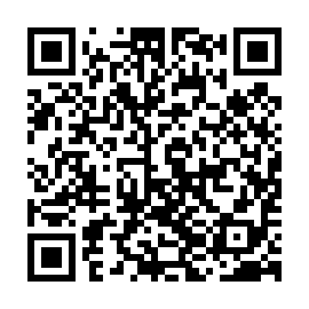 QR code for MJA498