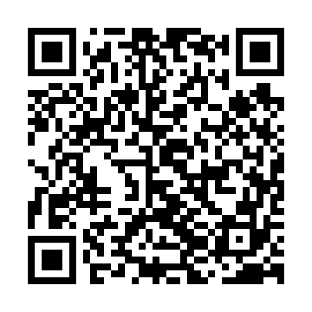 QR code for MJA672