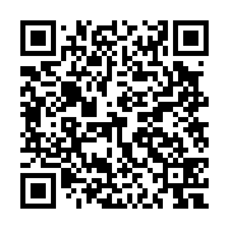 QR code for MJB039