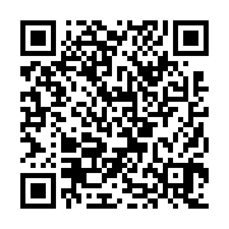 QR code for MJB600