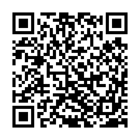 QR code for MJB677