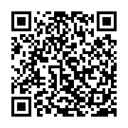 QR code for MJB771