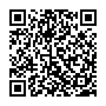 QR code for MJB970