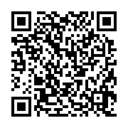 QR code for MJC336