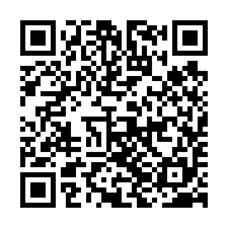 QR code for MJC695