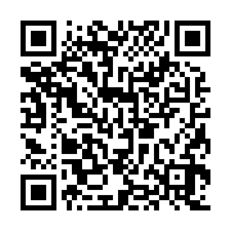 QR code for MJC832
