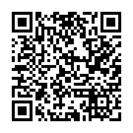 QR code for MJD127