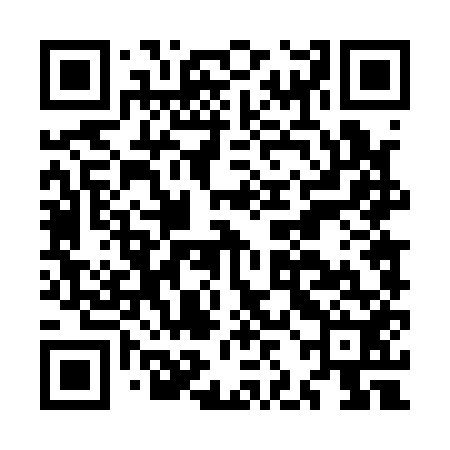 QR code for MJD152