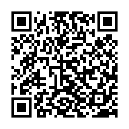 QR code for MJD410