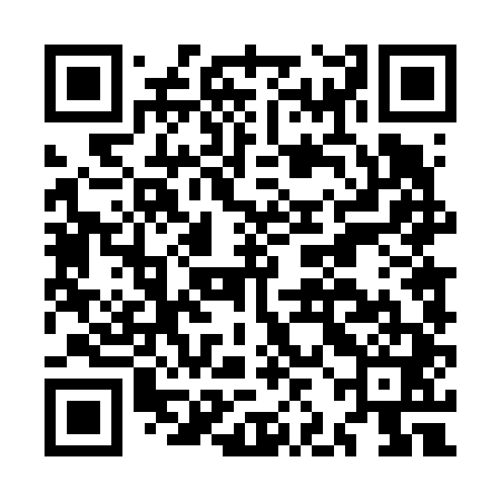 QR code for MJD641