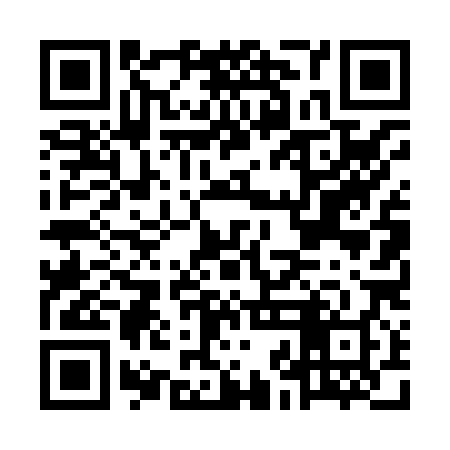 QR code for MJD888
