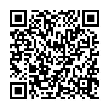 QR code for MJD897