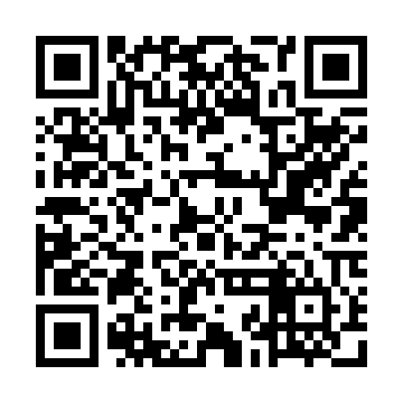 QR code for MJF204