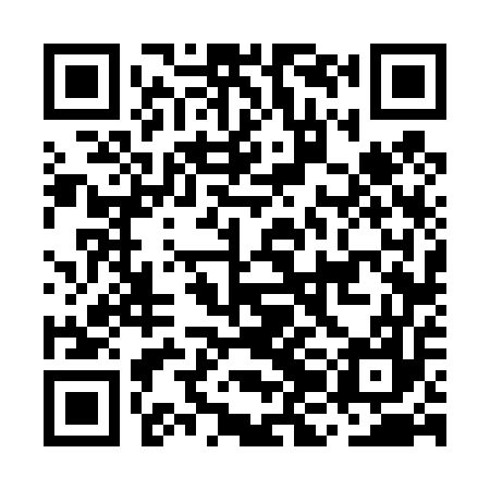 QR code for MJF457