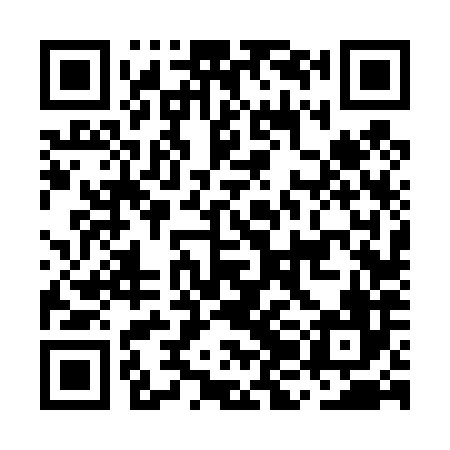 QR code for MJF486