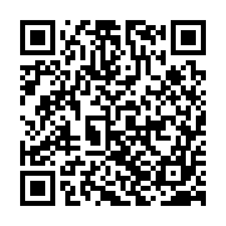 QR code for MJG357
