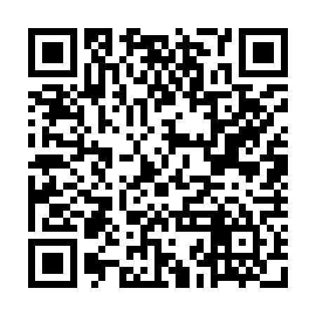 QR code for MJG965