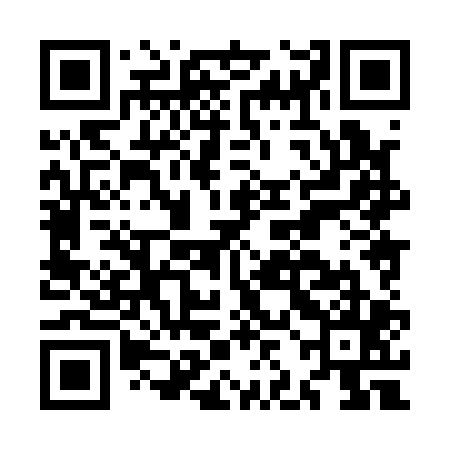 QR code for MJH105