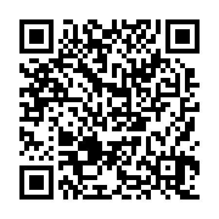 QR code for MJH224