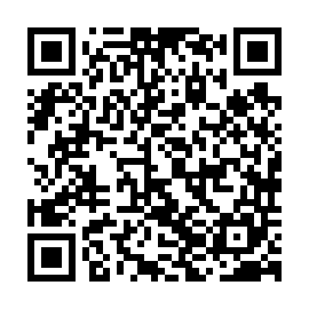 QR code for MJH645
