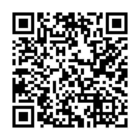 QR code for MJH999