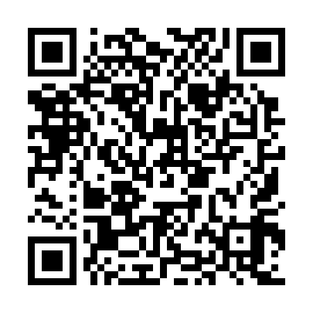 QR code for MJI319