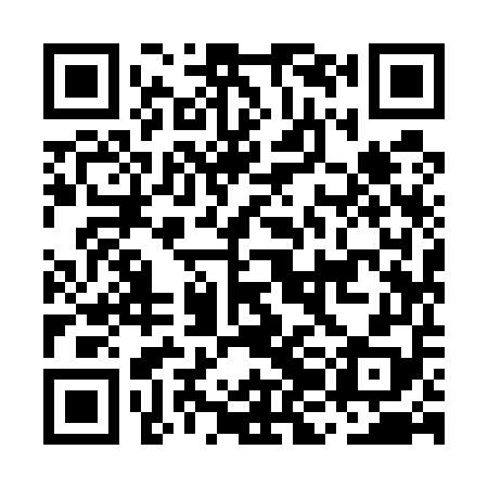 QR code for MJI558