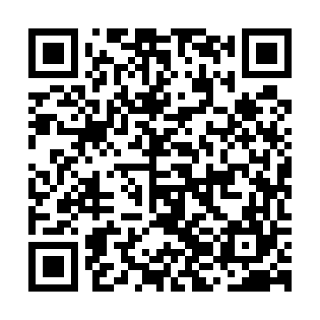 QR code for MJI564