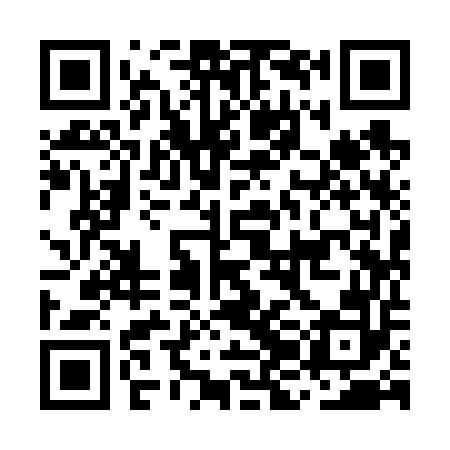 QR code for MJI652