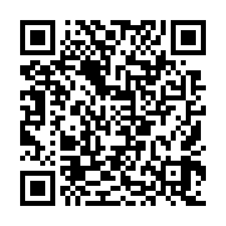 QR code for MJI749