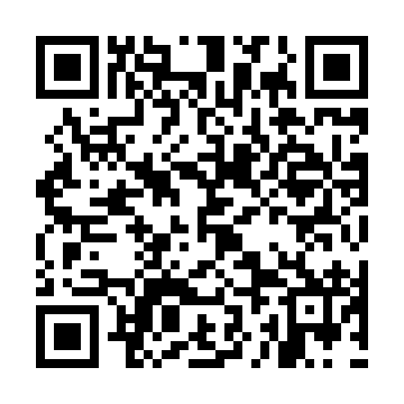 QR code for MJI892
